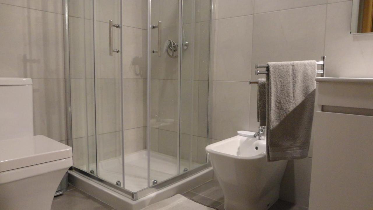 Portela - Apartamento Viana do Castelo Eksteriør billede