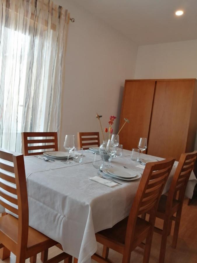 Portela - Apartamento Viana do Castelo Eksteriør billede