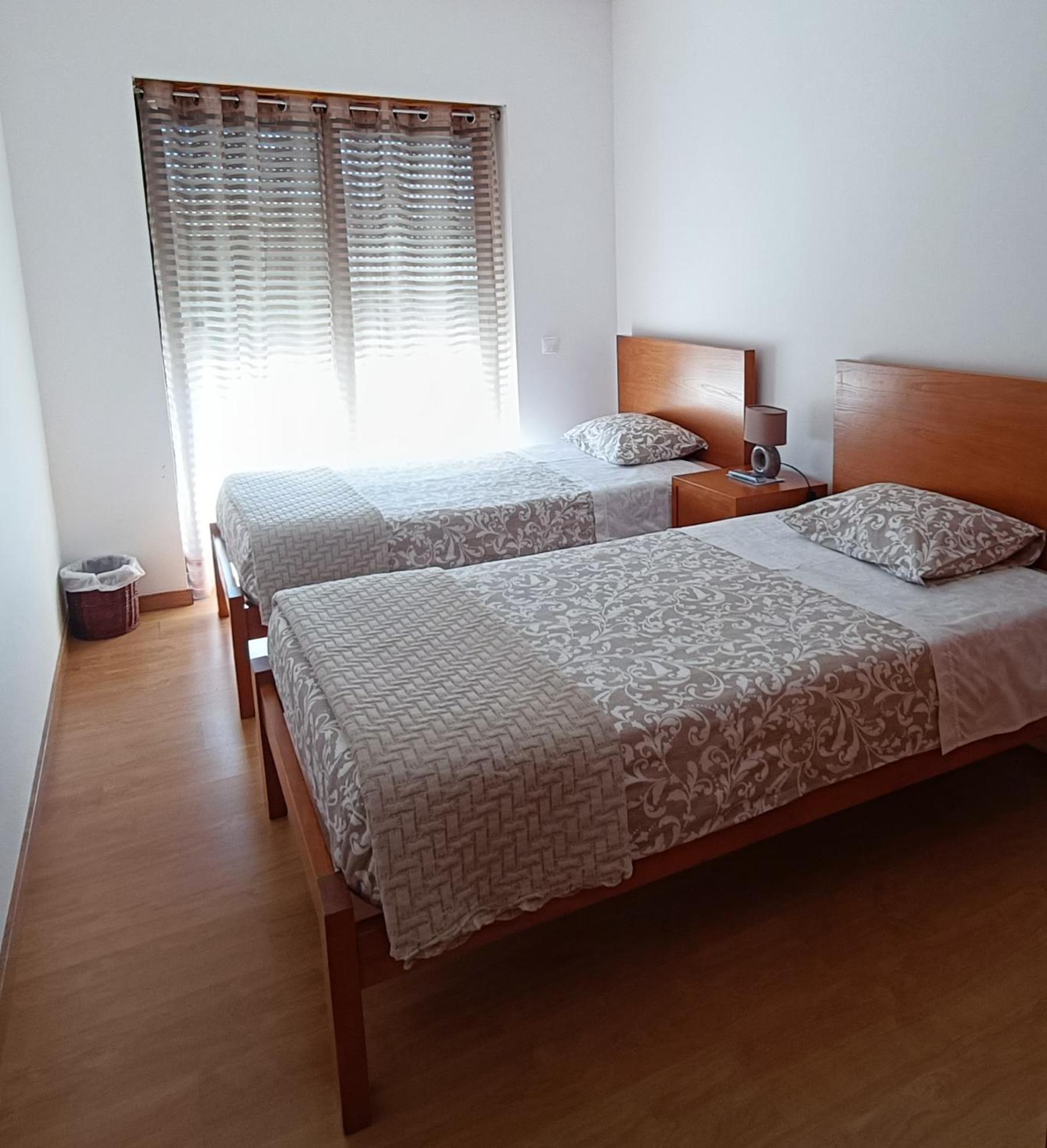 Portela - Apartamento Viana do Castelo Eksteriør billede