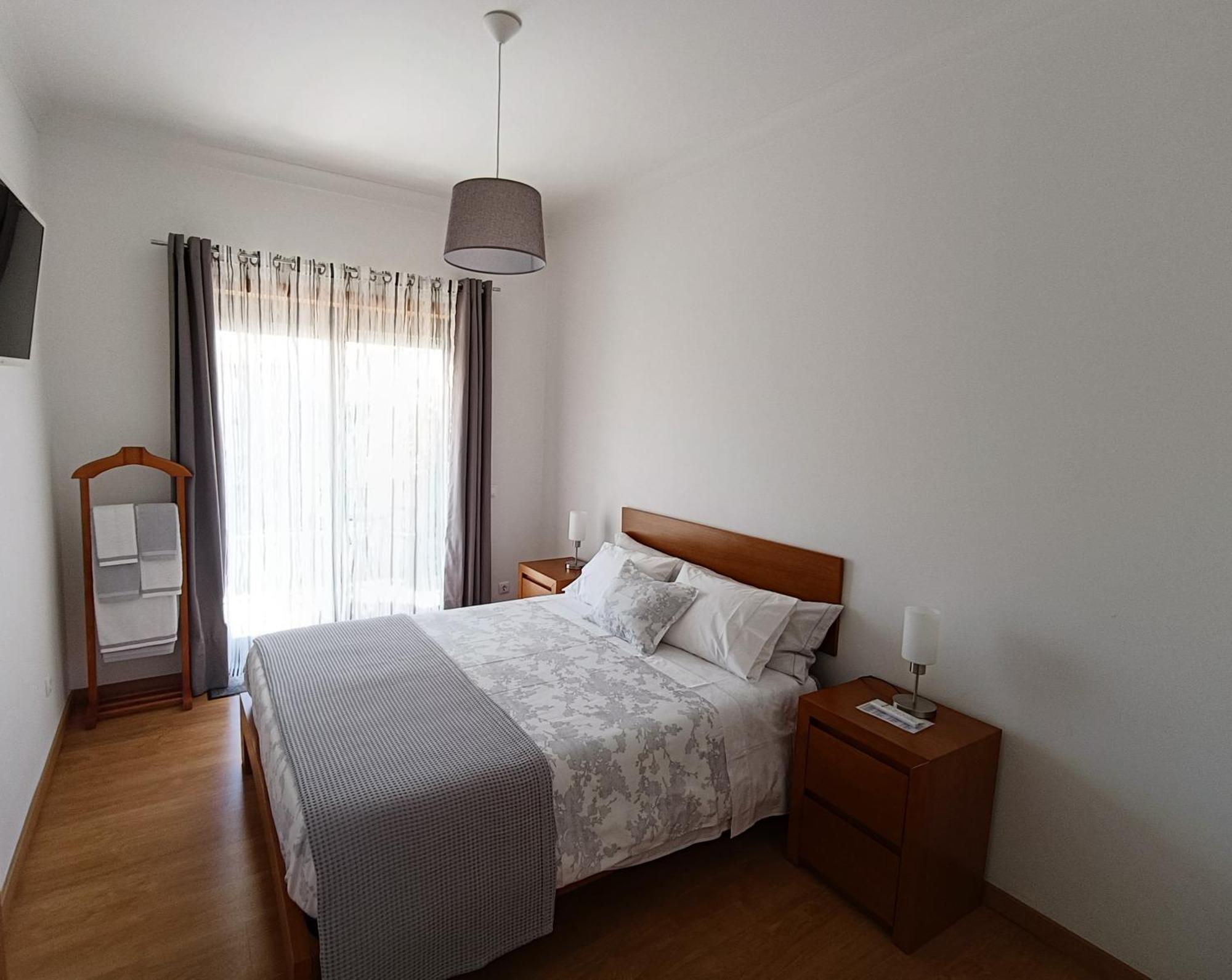 Portela - Apartamento Viana do Castelo Eksteriør billede